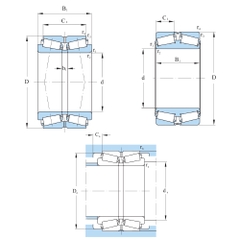 352132X2/HAC9 HRB