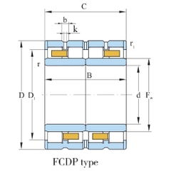 FCDP92130470 HRB