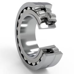 23176CAKF3/C3W33 HRB