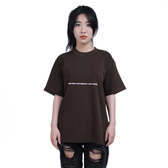 Tee Daily Premium