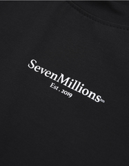 Tee Typo SM