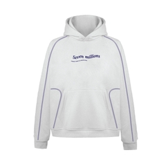 Hoodie SEVEN LINE