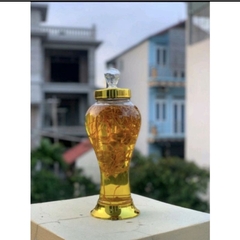 Bình Ngâm Rượu Việt Nam⚡BAO BỂ VỠ⚡1 Lít, 1.5 lít, 2 lít