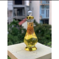 Bình Ngâm Rượu Việt Nam⚡BAO BỂ VỠ⚡1 Lít, 1.5 lít, 2 lít
