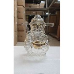 Vỏ chai rượu hình 12 con giáp *BAO BỂ VỠ*