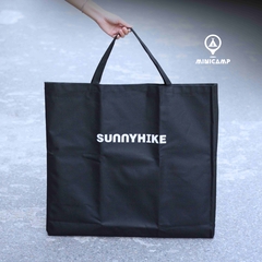 Túi vải đựng ghế Kermit cao cấp SK940001 (SUNNYHIKE)