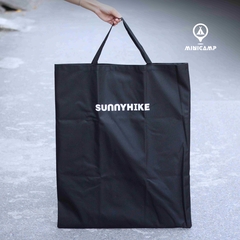 Túi vải đựng ghế Kermit cao cấp SK940001 (SUNNYHIKE)