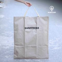 Túi vải đựng ghế Kermit cao cấp SK940001 (SUNNYHIKE)