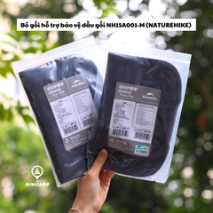 Bó gối hỗ trợ bảo vệ đầu gối NH15A001-M (NATUREHIKE) | 1 chiếc
