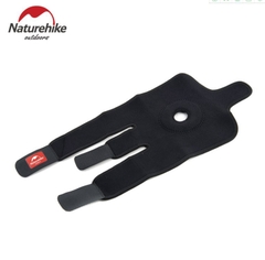 Bó gối hỗ trợ bảo vệ đầu gối NH15A001-M (NATUREHIKE) | 1 chiếc