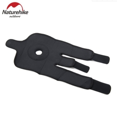 Bó gối hỗ trợ bảo vệ đầu gối NH15A001-M (NATUREHIKE) | 1 chiếc