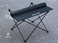 Bàn xếp gấp gọn dã ngoại hợp kim nhôm siêu nhẹ SK940074 (SUNNYHIKE)