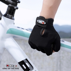 Găng tay thể thao đa năng ZDK Z1 cụt ngón (SWATVN)