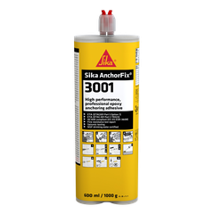 Sika Anchorfix 3001
