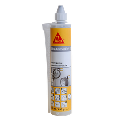 Sika Anchorfix S