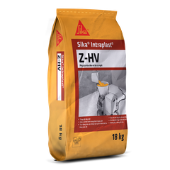 Sika Intraplast Z HV