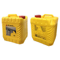 Sika Latex TH - 5lit