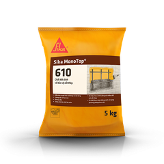 Sika Monotop 610