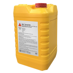 Sika ViscoCrete-3000-20M