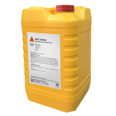 Sika Antisol E 25 L