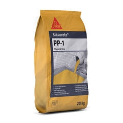 Sika Crete PP1