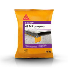 Sikadur 42 MP