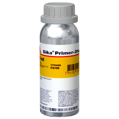 Sika Primer 3N