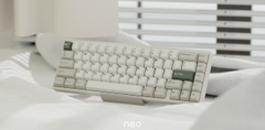 Neo65: Hướng dẫn sử dụng