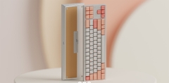 Neo70: Hướng dẫn sử dụng