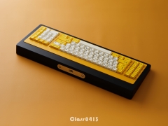 [GB] Class 0413 (Standard Layout)