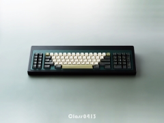 [GB] Class 0413 (Standard Layout)