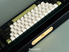 [GB] Class 0413 (Standard Layout)