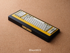 [GB] Class 0413 (Standard Layout)