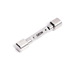 Dụng cụ tinh chỉnh switch/keycap Geon Trimmer