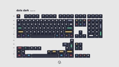 [Order] GMK Sale 2025