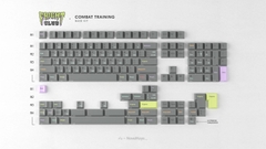 [Order] GMK Sale 2025