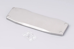 Thanh cân wire Geon Tweak Board