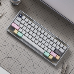[GB] Aepex 60 keyboard kit