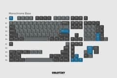 [Order] GMK Sale 2025