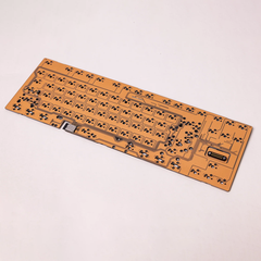 [Instock] QK80 MK2 PCB