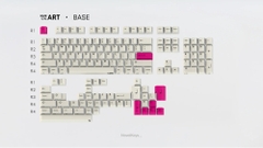 [Order] GMK Sale 2025