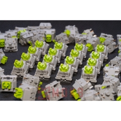 Owlab Neon switch