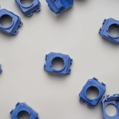 [Pre-order] MetaPulse EC Part