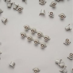 [Pre-order] MetaPulse EC Part