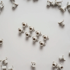 [Pre-order] MetaPulse EC Part