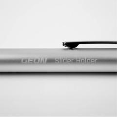 Dụng cụ gắp stem Geon Stem Picker V2