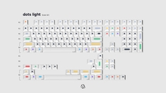 [Order] GMK Sale 2025