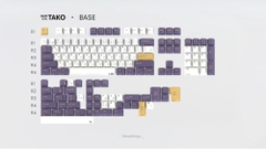 [Order] GMK Sale 2025