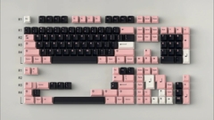 [Order] GMK Sale 2025