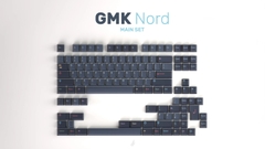 [Order] GMK Sale 2025